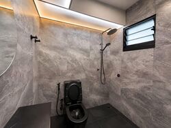 Blk 420D Waterfront II @ Northshore (Punggol), HDB 4 Rooms #594659931